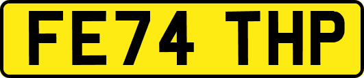 FE74THP