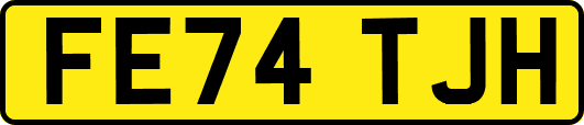 FE74TJH