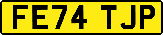 FE74TJP