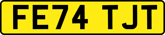 FE74TJT