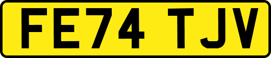 FE74TJV