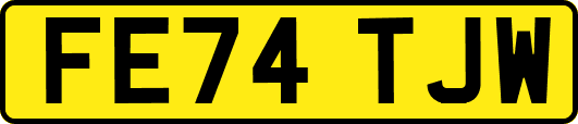 FE74TJW
