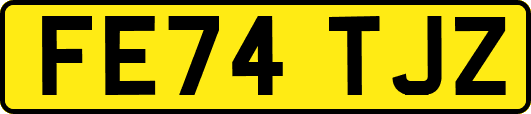 FE74TJZ
