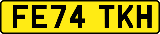 FE74TKH