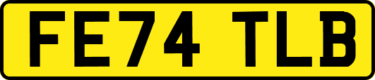 FE74TLB