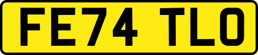 FE74TLO