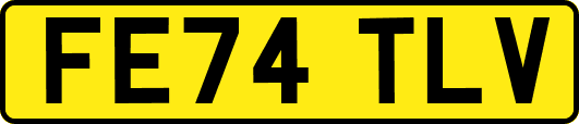 FE74TLV