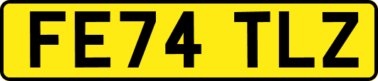 FE74TLZ