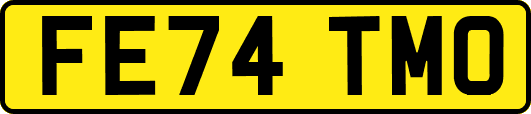 FE74TMO