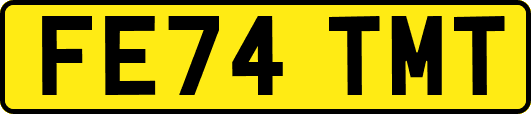 FE74TMT