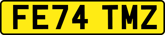 FE74TMZ