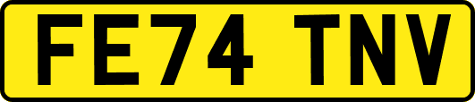 FE74TNV