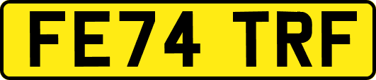 FE74TRF