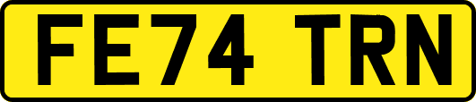FE74TRN