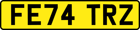 FE74TRZ