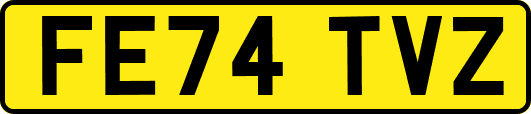 FE74TVZ