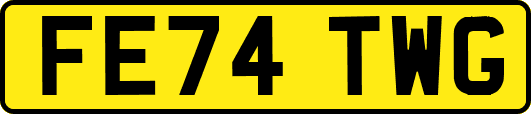 FE74TWG