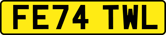 FE74TWL