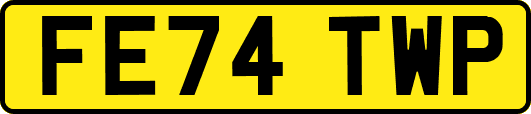 FE74TWP