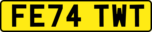 FE74TWT