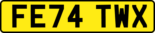 FE74TWX