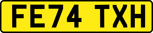 FE74TXH