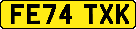 FE74TXK