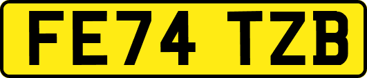 FE74TZB