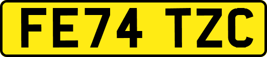 FE74TZC