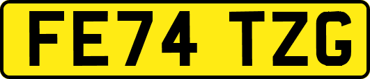 FE74TZG