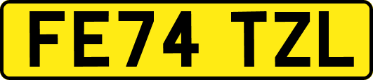 FE74TZL