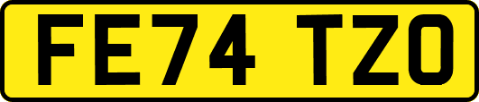 FE74TZO