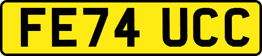 FE74UCC