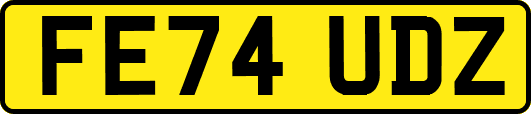 FE74UDZ