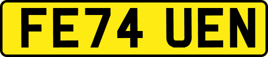 FE74UEN