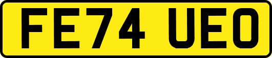 FE74UEO