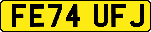 FE74UFJ