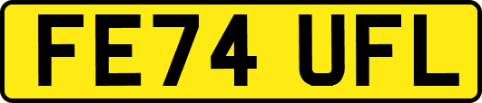 FE74UFL