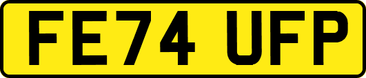 FE74UFP