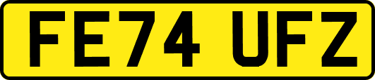 FE74UFZ