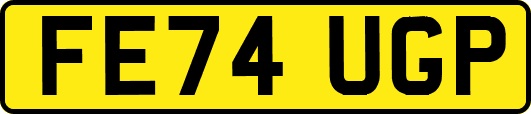 FE74UGP