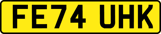 FE74UHK