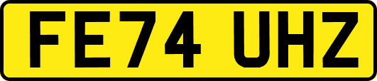 FE74UHZ