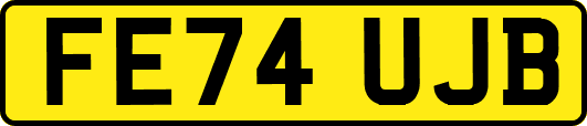 FE74UJB