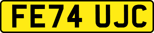 FE74UJC