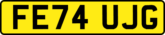 FE74UJG