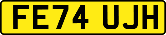 FE74UJH