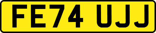 FE74UJJ