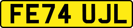 FE74UJL