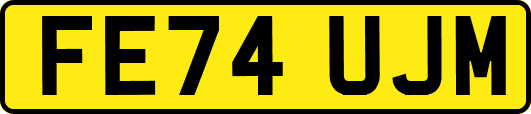 FE74UJM